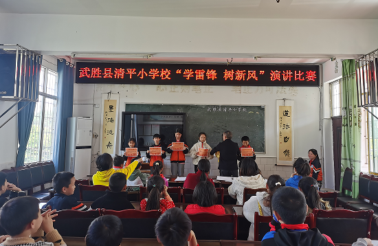 QQ图片20230404145107.png