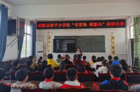 QQ图片20230404145051.png