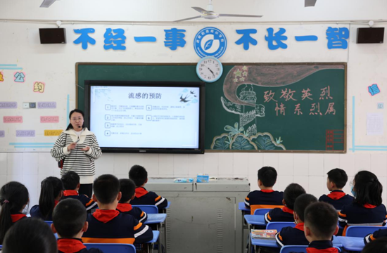 QQ图片20230404201637.png