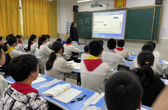 QQ图片20230404202121.png