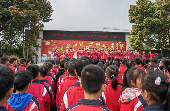 QQ图片20230405114325.png