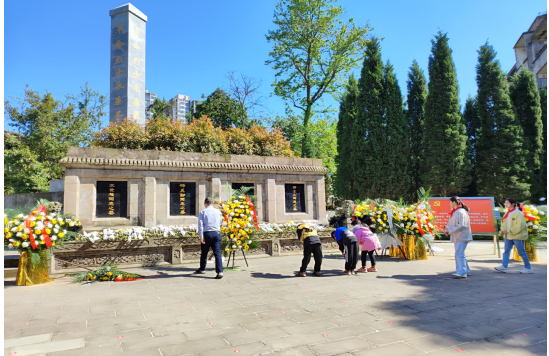 QQ图片20230406104741.png