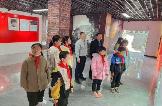 QQ图片20230406104722.png