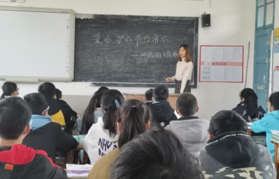 QQ图片20230406104901.png
