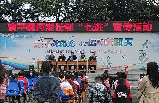 QQ图片20230406105210.png