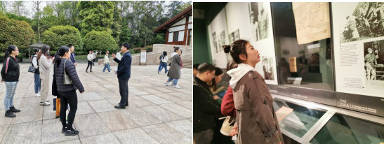 QQ图片20230406105314.png