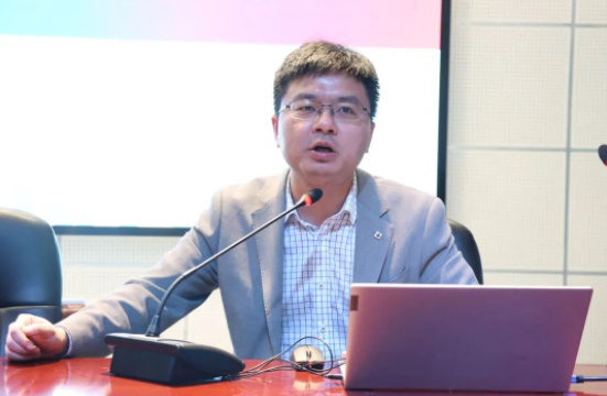 QQ图片20230406110353.png