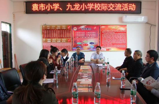 QQ图片20230406124541.png