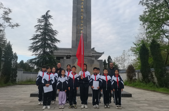 QQ图片20230406124820.png