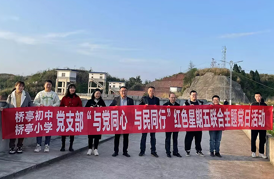 QQ图片20230406161642.png