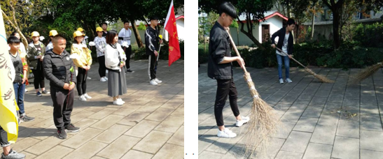 QQ图片20230406162224.png
