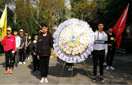 QQ图片20230406162212.png