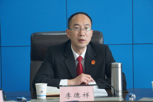 李德祥院长.JPG