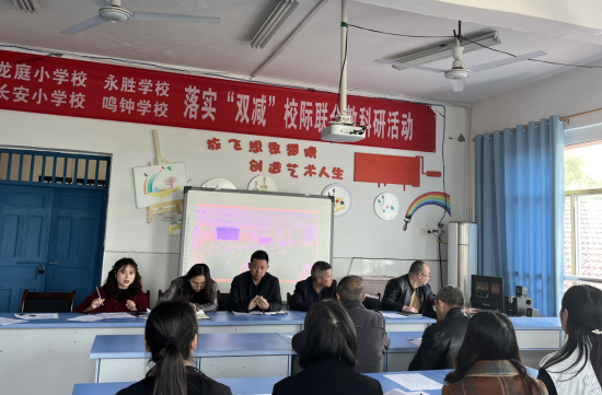 QQ图片20230407093927.png