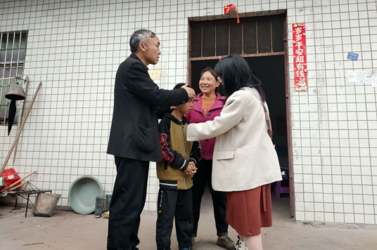 QQ图片20230407102635.png