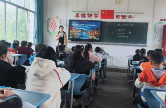 QQ图片20230407104441.png