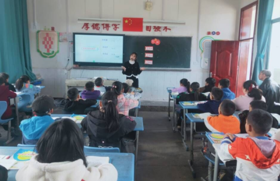 QQ图片20230407104503.png
