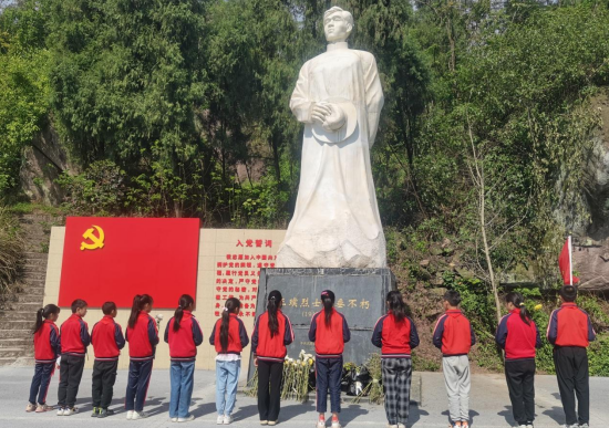 QQ图片20230407104920.png