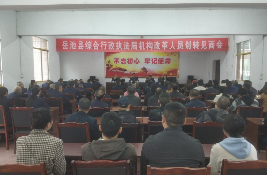 QQ图片20230407224354.png