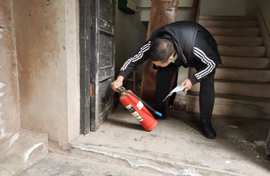 QQ图片20230407225028.png