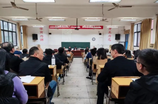 QQ图片20230408101507.png