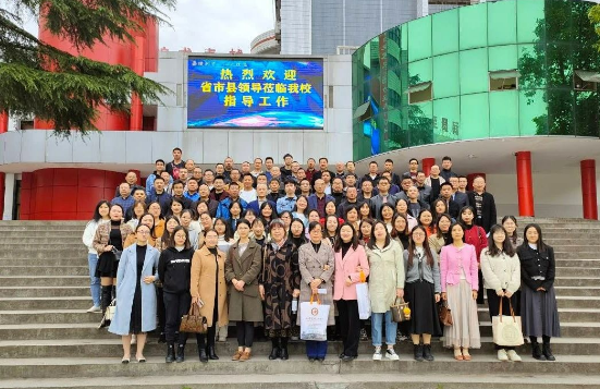 QQ图片20230408101704.png