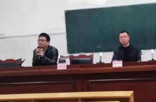 QQ图片20230408101615.png