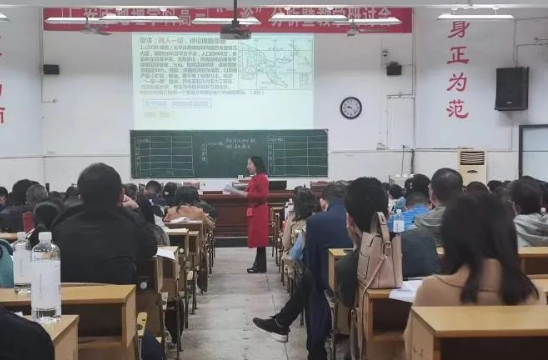 QQ图片20230408101533.png