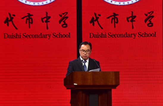 QQ图片20230408102731.png