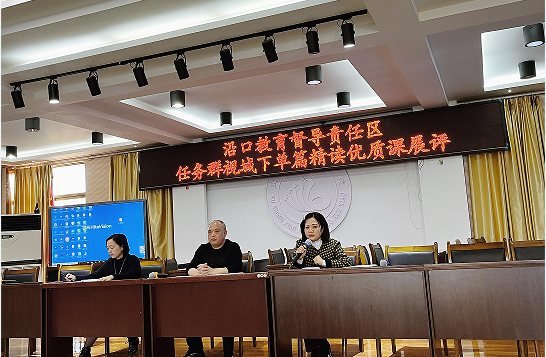 QQ图片20230408103659.png