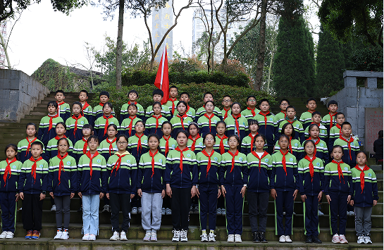 QQ图片20230408104801.png