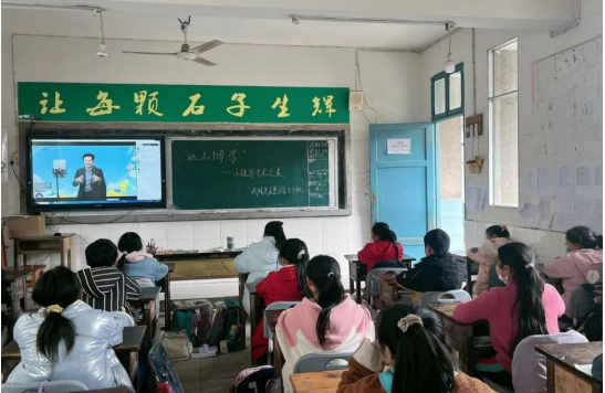 QQ图片20230408110056.png