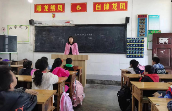 QQ图片20230408110404.png