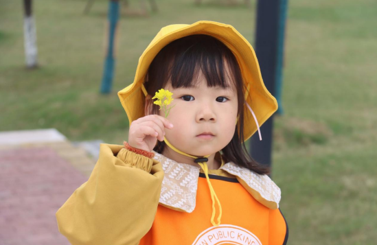 QQ图片20230410150847.png