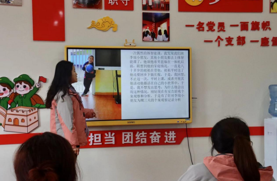 QQ图片20230410152011.png
