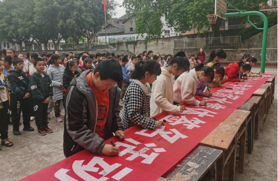QQ图片20230410204653.png