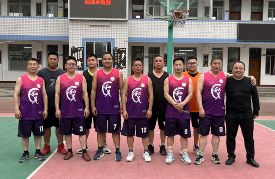 QQ图片20230410205448.png