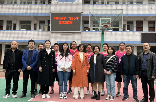 QQ图片20230410205409.png
