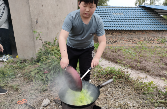 QQ图片20230411131228.png