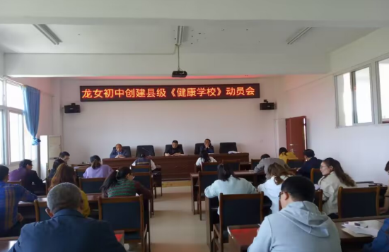 QQ图片20230411133054.png
