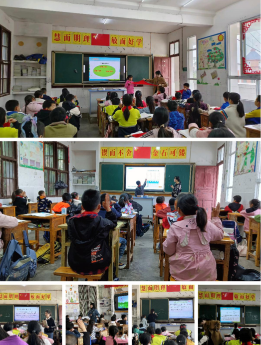 QQ图片20230411133534.png