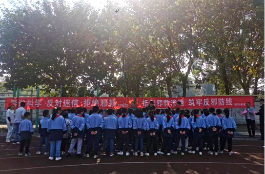 QQ图片20230411153822.png