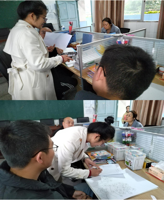 QQ图片20230411154135.png