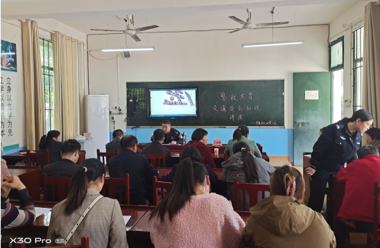 QQ图片20230411174832.png