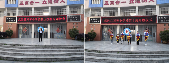 QQ图片20230411175123.png