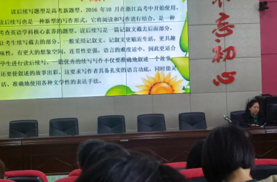QQ图片20230412100353.png