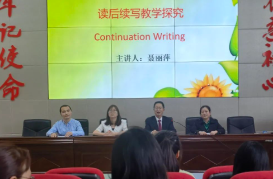 QQ图片20230412100331.png