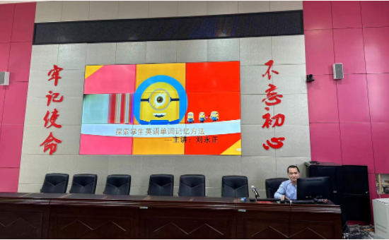 QQ图片20230412100257.png