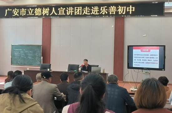 QQ图片20230412102103.png