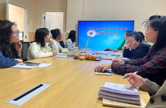 QQ图片20230412103258.png